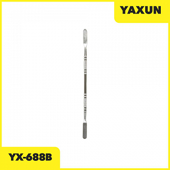 Лопатка "Ya Xun" YX-688B