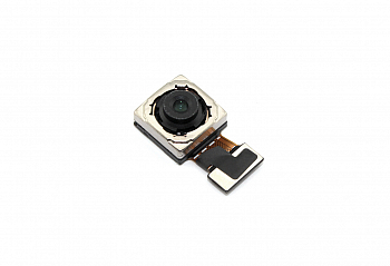 Камера задняя (основная) для Huawei Honor X7A